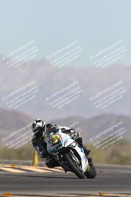 media/Oct-26-2025-Race Pace (Sun) [[c1447ca738]]/Non Verified (1st 20 Minutes of every Hour)/4-Turn 14 (1110am)/